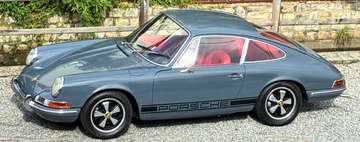 912 5 marce 5 strumenti