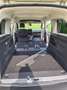 Peugeot Rifter Rifter 1,5 BlueHDI 130 S Beige - thumbnail 24
