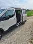 Peugeot Rifter Rifter 1,5 BlueHDI 130 S Beige - thumbnail 7