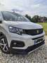 Peugeot Rifter Rifter 1,5 BlueHDI 130 S Beige - thumbnail 1