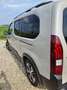 Peugeot Rifter Rifter 1,5 BlueHDI 130 S Beige - thumbnail 6