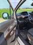 Peugeot Rifter Rifter 1,5 BlueHDI 130 S Beige - thumbnail 18