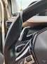 Peugeot Rifter Rifter 1,5 BlueHDI 130 S Beige - thumbnail 26