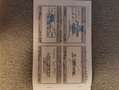 Peugeot Rifter Rifter 1,5 BlueHDI 130 S Beige - thumbnail 5