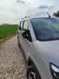 Peugeot Rifter Rifter 1,5 BlueHDI 130 S Beige - thumbnail 14