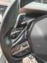 Peugeot Rifter Rifter 1,5 BlueHDI 130 S Beige - thumbnail 15
