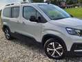 Peugeot Rifter Rifter 1,5 BlueHDI 130 S Beige - thumbnail 13
