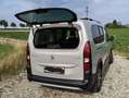 Peugeot Rifter Rifter 1,5 BlueHDI 130 S Beige - thumbnail 9