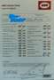 Peugeot Rifter Rifter 1,5 BlueHDI 130 S Beige - thumbnail 2