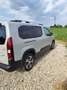 Peugeot Rifter Rifter 1,5 BlueHDI 130 S Beige - thumbnail 11