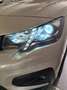 Peugeot Rifter Rifter 1,5 BlueHDI 130 S Beige - thumbnail 17