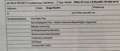 Peugeot Rifter Rifter 1,5 BlueHDI 130 S Beige - thumbnail 3