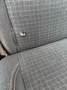 Peugeot Rifter Rifter 1,5 BlueHDI 130 S Beige - thumbnail 25