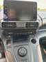 Peugeot Rifter Rifter 1,5 BlueHDI 130 S Beige - thumbnail 19