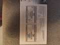 Peugeot Rifter Rifter 1,5 BlueHDI 130 S Beige - thumbnail 4