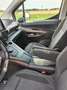 Peugeot Rifter Rifter 1,5 BlueHDI 130 S Beige - thumbnail 20