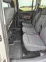 Peugeot Rifter Rifter 1,5 BlueHDI 130 S Beige - thumbnail 21