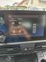 Peugeot Rifter Rifter 1,5 BlueHDI 130 S Beige - thumbnail 28