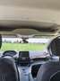 Peugeot Rifter Rifter 1,5 BlueHDI 130 S Beige - thumbnail 22