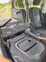 Peugeot Rifter Rifter 1,5 BlueHDI 130 S Beige - thumbnail 23