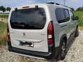 Peugeot Rifter Rifter 1,5 BlueHDI 130 S Beige - thumbnail 10