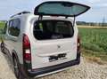 Peugeot Rifter Rifter 1,5 BlueHDI 130 S Beige - thumbnail 8