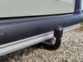Peugeot Rifter Rifter 1,5 BlueHDI 130 S Beige - thumbnail 27