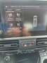 Peugeot Rifter Rifter 1,5 BlueHDI 130 S Beige - thumbnail 16