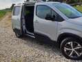 Peugeot Rifter Rifter 1,5 BlueHDI 130 S Beige - thumbnail 12