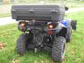 TGB Blade 550 EFI, 4x4 Bleu - thumbnail 3