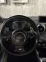 Audi A1 Sportback 1.4 TFSI 122 S line tronic - thumbnail 7