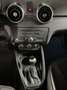 Audi A1 Sportback 1.4 TFSI 122 S line tronic - thumbnail 8