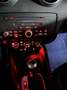 Audi A1 Sportback 1.4 TFSI 122 S line tronic - thumbnail 9