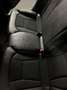Audi A1 Sportback 1.4 TFSI 122 S line tronic - thumbnail 14