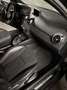 Audi A1 Sportback 1.4 TFSI 122 S line tronic - thumbnail 11