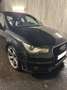Audi A1 Sportback 1.4 TFSI 122 S line tronic - thumbnail 5