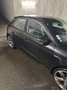 Audi A1 Sportback 1.4 TFSI 122 S line tronic - thumbnail 3