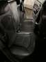 Audi A1 Sportback 1.4 TFSI 122 S line tronic - thumbnail 15