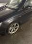 Audi A1 Sportback 1.4 TFSI 122 S line tronic - thumbnail 4