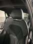 Audi A1 Sportback 1.4 TFSI 122 S line tronic - thumbnail 12