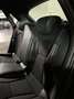 Audi A1 Sportback 1.4 TFSI 122 S line tronic - thumbnail 13