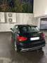 Audi A1 Sportback 1.4 TFSI 122 S line tronic - thumbnail 6