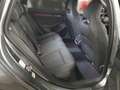 Skoda Superb Combi Sportline 2.0 TDI DSG +AHK+KeyLess Gris - thumbnail 12