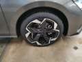 Skoda Superb Combi Sportline 2.0 TDI DSG +AHK+KeyLess Gris - thumbnail 7