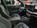 Skoda Superb Combi Sportline 2.0 TDI DSG +AHK+KeyLess Gris - thumbnail 11