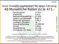 Skoda Superb Combi Sportline 2.0 TDI DSG +AHK+KeyLess Šedá - thumbnail 15