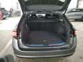 Skoda Superb Combi Sportline 2.0 TDI DSG +AHK+KeyLess Gris - thumbnail 8