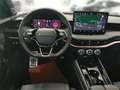 Skoda Superb Combi Sportline 2.0 TDI DSG +AHK+KeyLess Gris - thumbnail 10