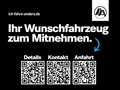Skoda Superb Combi Sportline 2.0 TDI DSG +AHK+KeyLess Gris - thumbnail 16