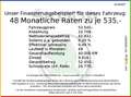 Skoda Superb Combi Sportline 2.0 TDI DSG +AHK+KeyLess Gris - thumbnail 15